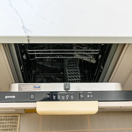 Romaly Appartement Braşov