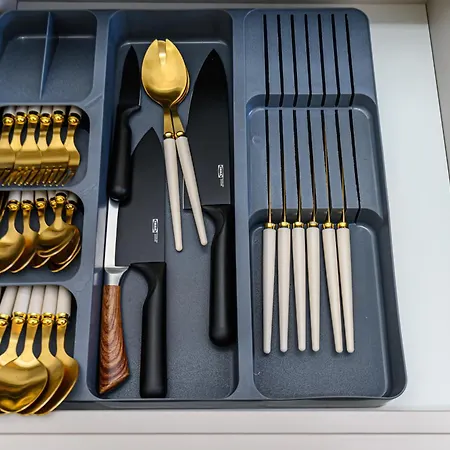 Appartement Romaly Braşov