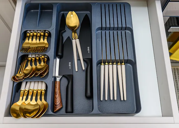 Appartement Romaly Braşov